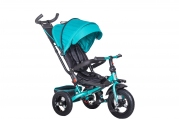 Трехколесный ВА 5099