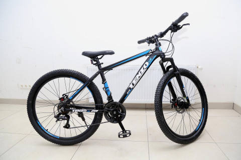 TENZOR 26T500 (26")