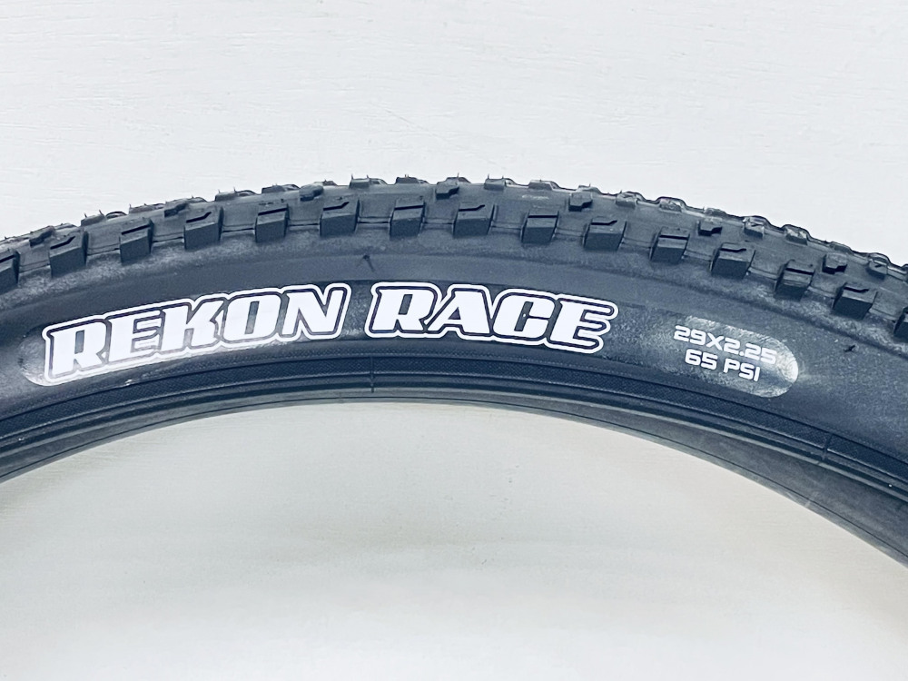 Покрышка MAXXIS 29"*2.25 M355, код 41628