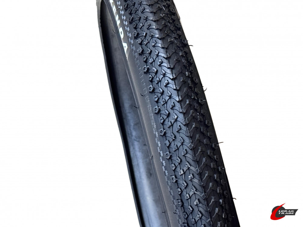 Покрышка KENDA 22"*1,95 K1177, код 41827